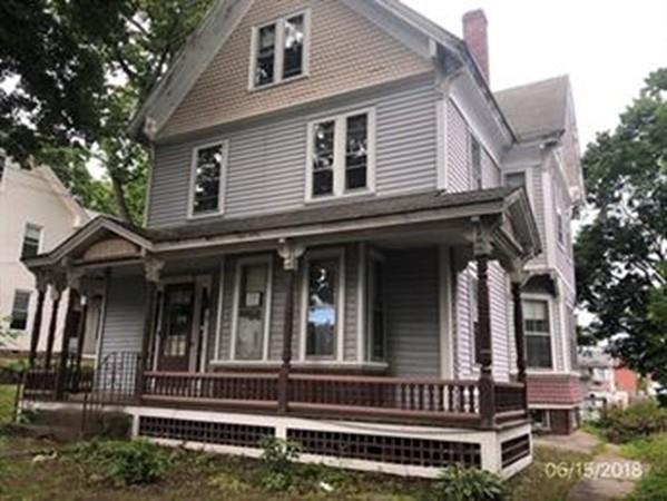 9 Felton St - Photo 1