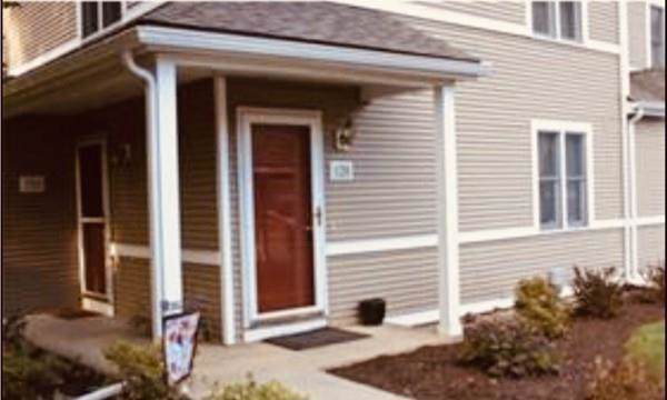 61 Abbey Memorial Dr - Photo 1