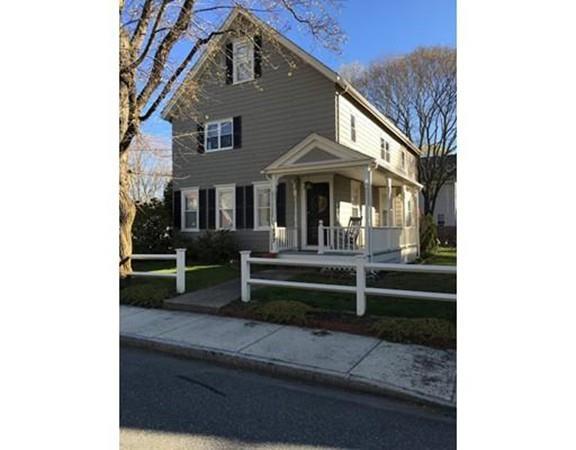 177 West - Photo 1