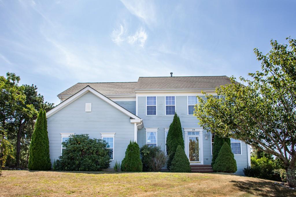 379 Raymond Rd - Photo 1 379 Raymond Rd - Photo 1
