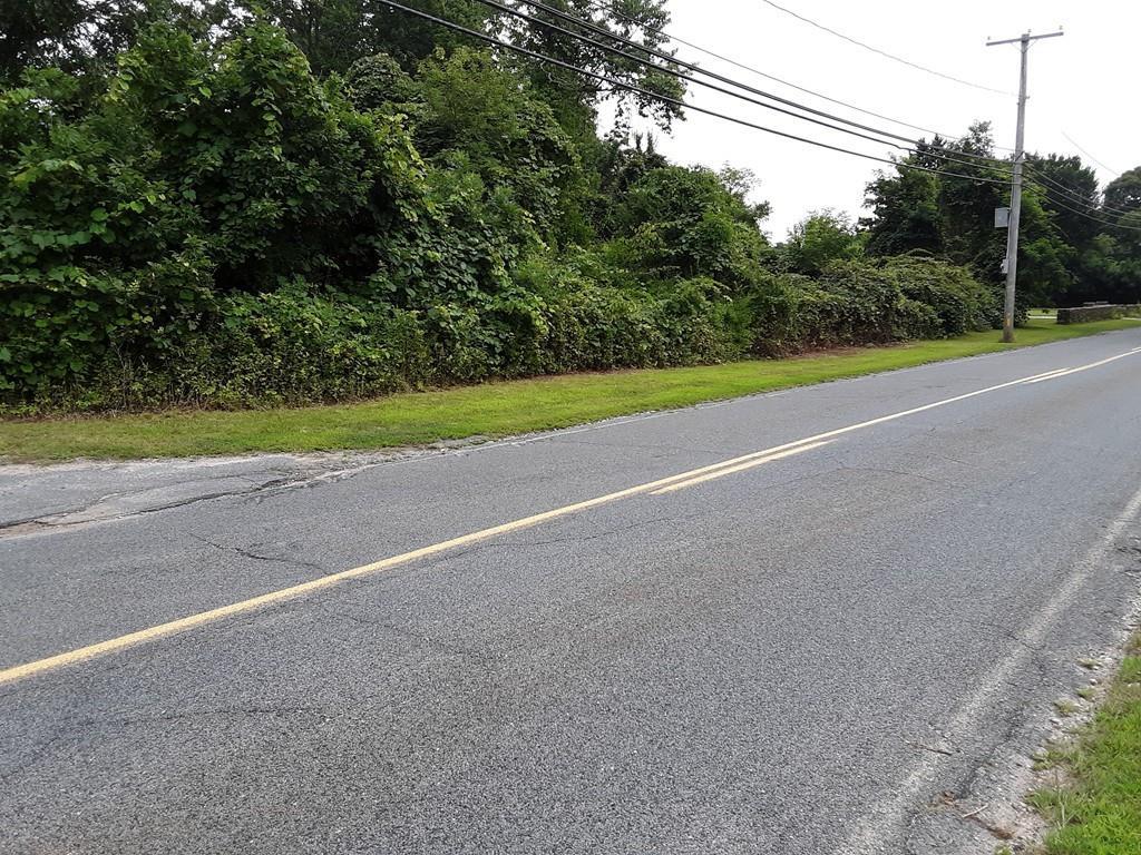 0 Drift Rd - Photo 1