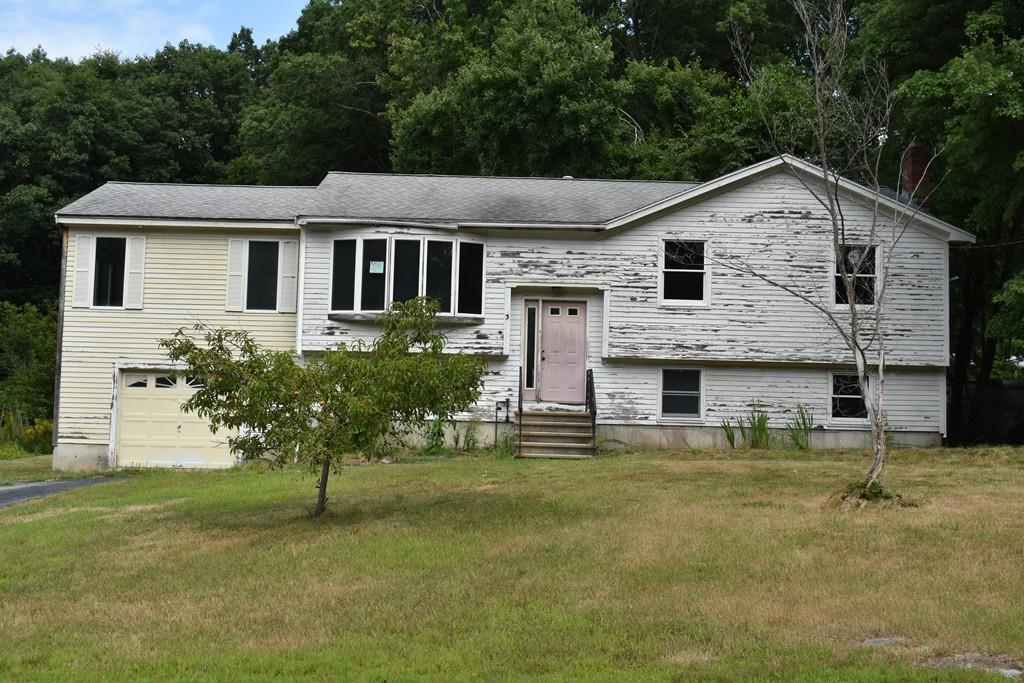 3 Village Lane - Photo 1