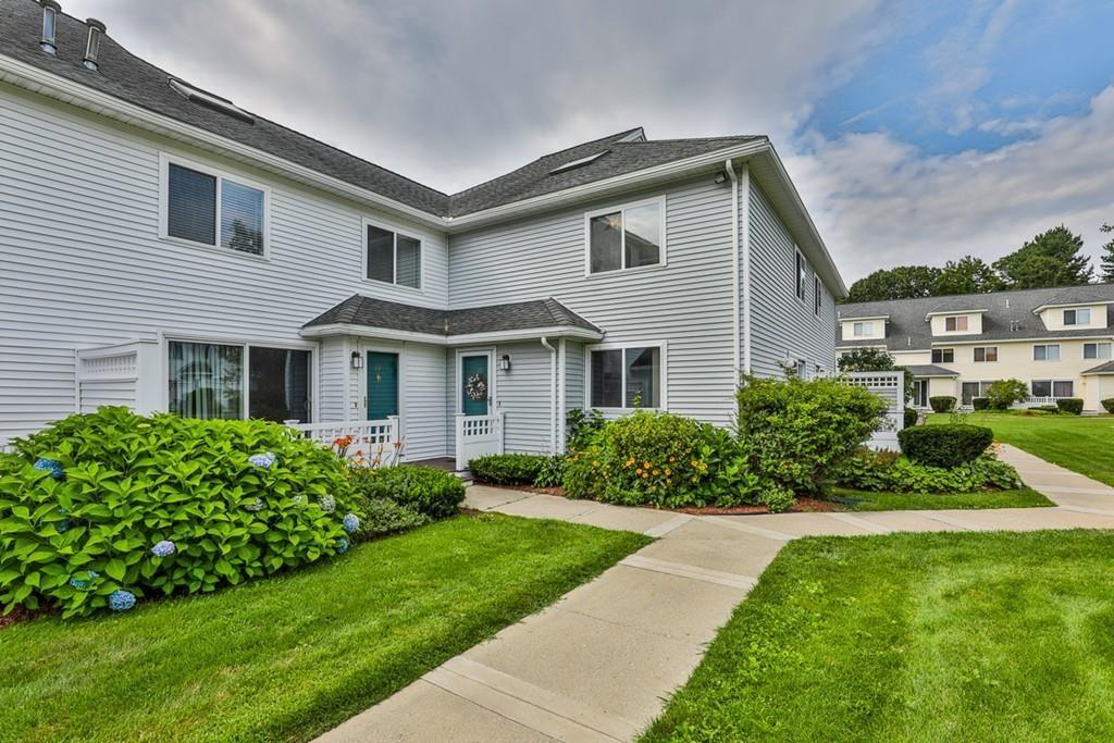 360 Littleton Rd - Photo 1