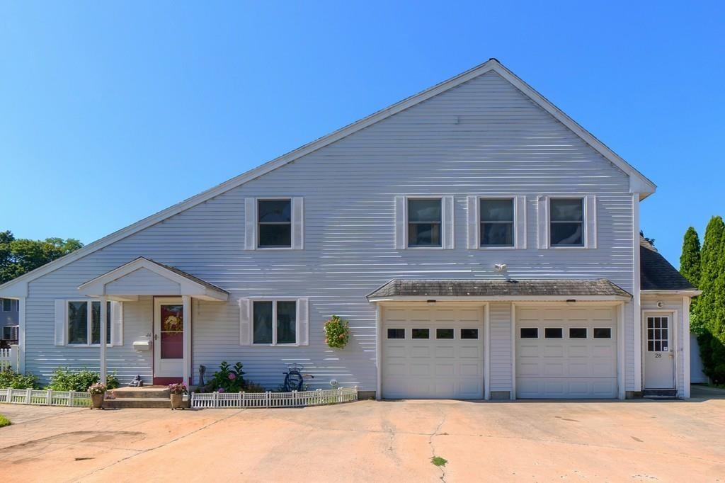 26 Farragut St - Photo 1