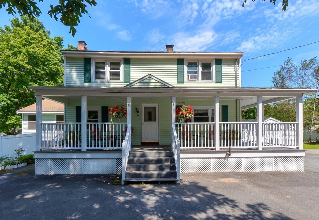 51 North St - Photo 1