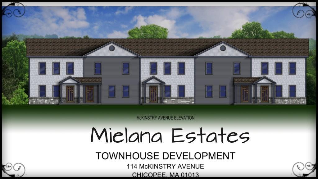 114 Mckinstry Ave - Photo 1