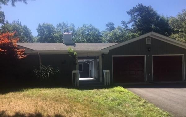 620 Long Pond Rd - Photo 1