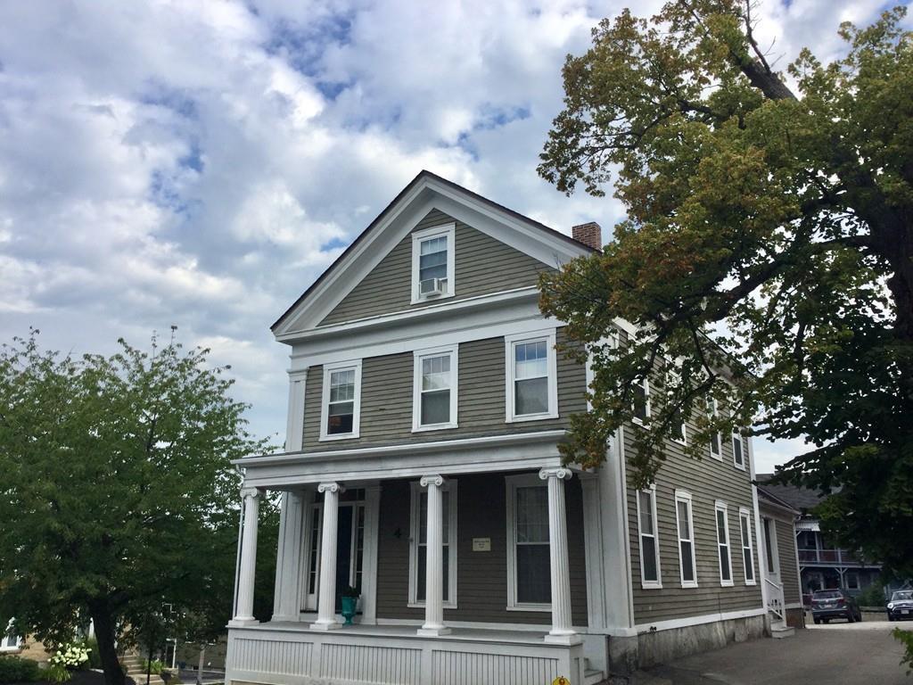 4 Dix St - Photo 1
