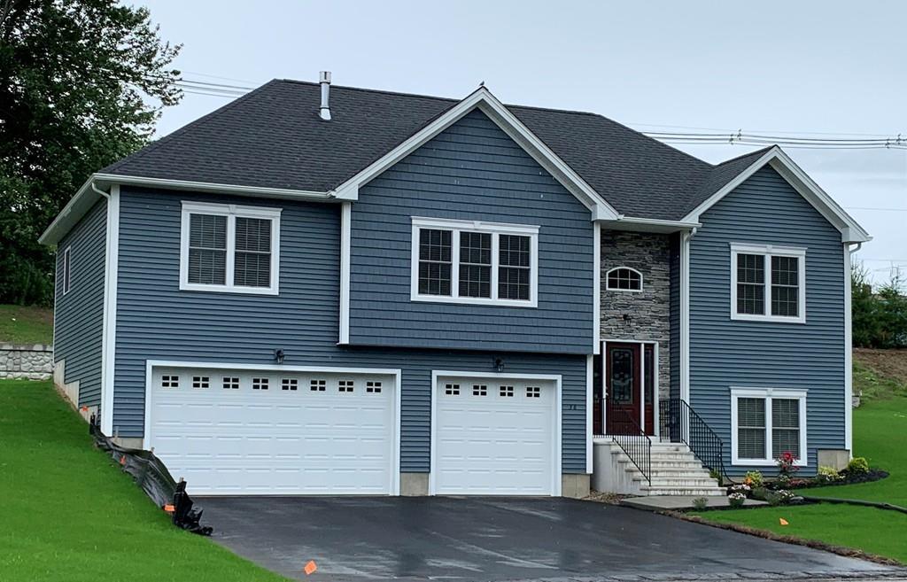 62 Old Lyman Rd - Photo 1