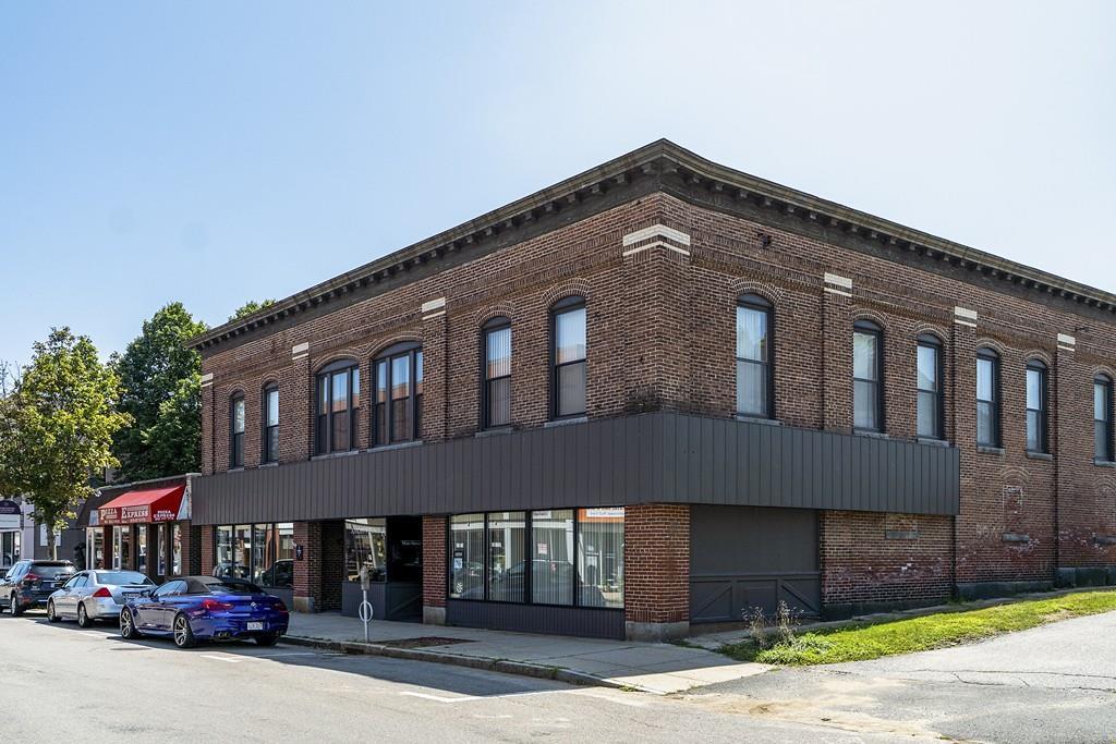 74-76 Main St. - Photo 1