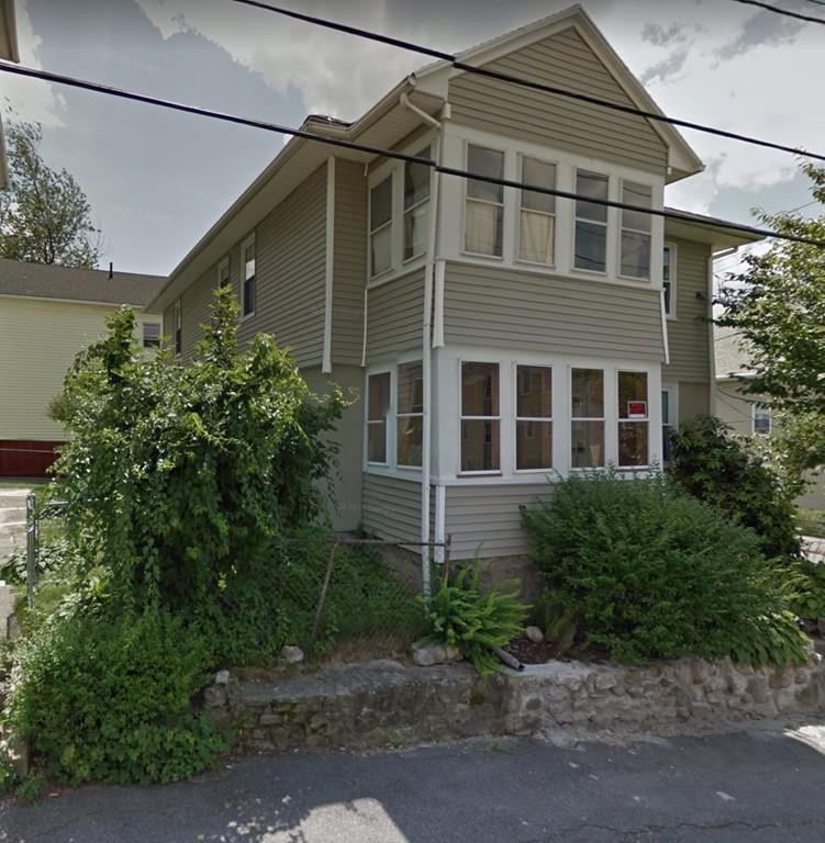 26 King Philip Rd - Photo 1