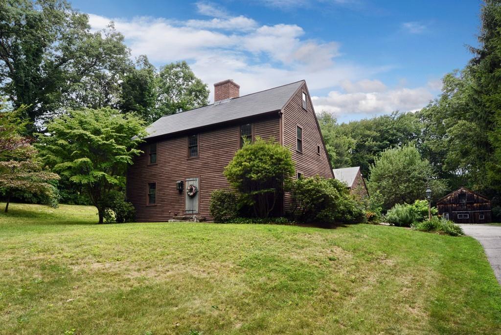 9 Maynard St - Photo 1