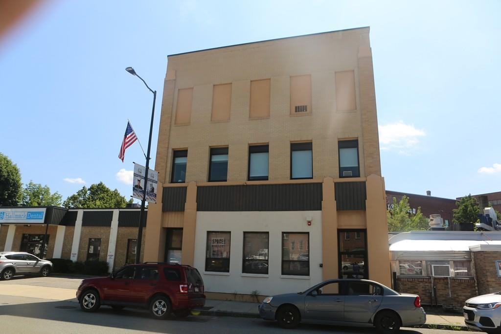 19 Water Street - Photo 1
