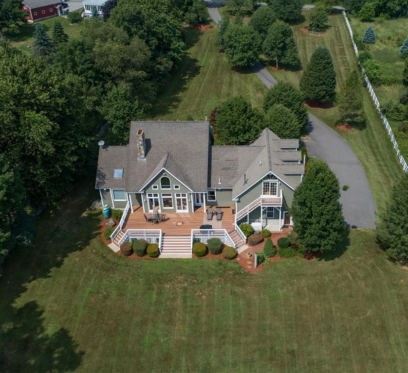 75 English Range Road - Photo 1