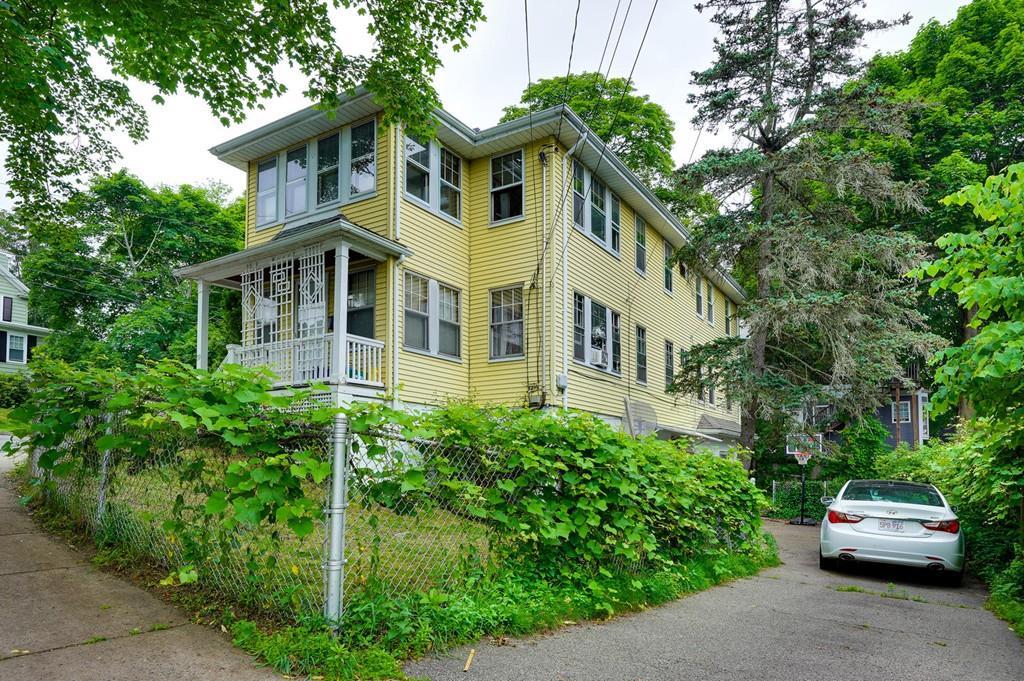 39 Lockeland Avenue - Photo 1