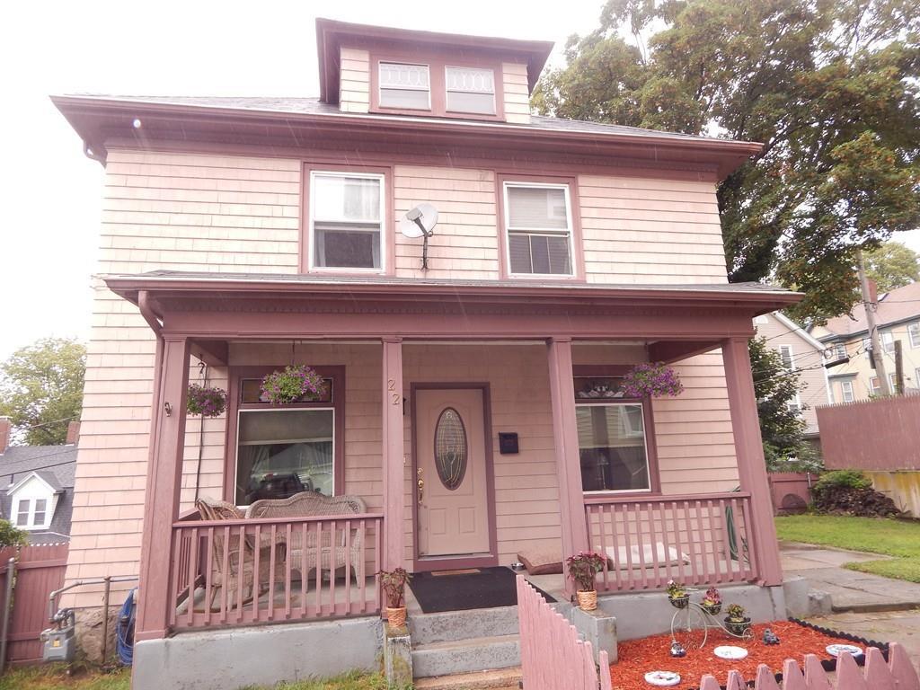 22 Mcclure Pl - Photo 1