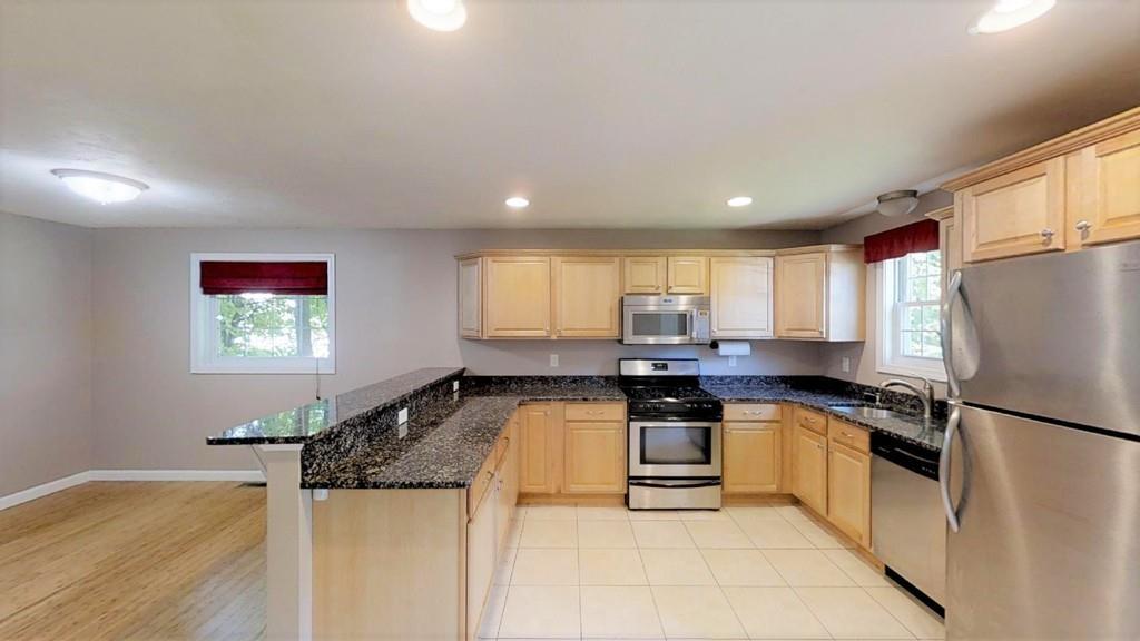 6 Acton St - Photo 1