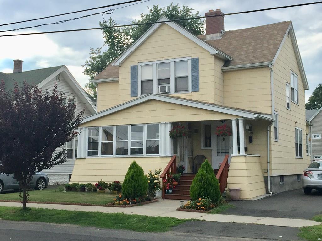 138 Southworth St - Photo 1