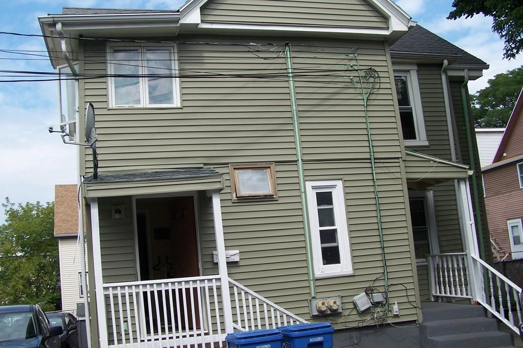 10-12 Richardson Terrace - Photo 1