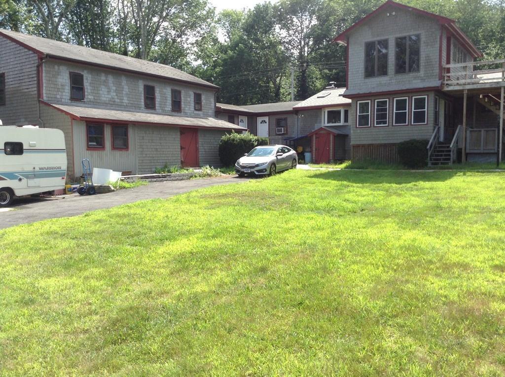 409 Bedford - Photo 1