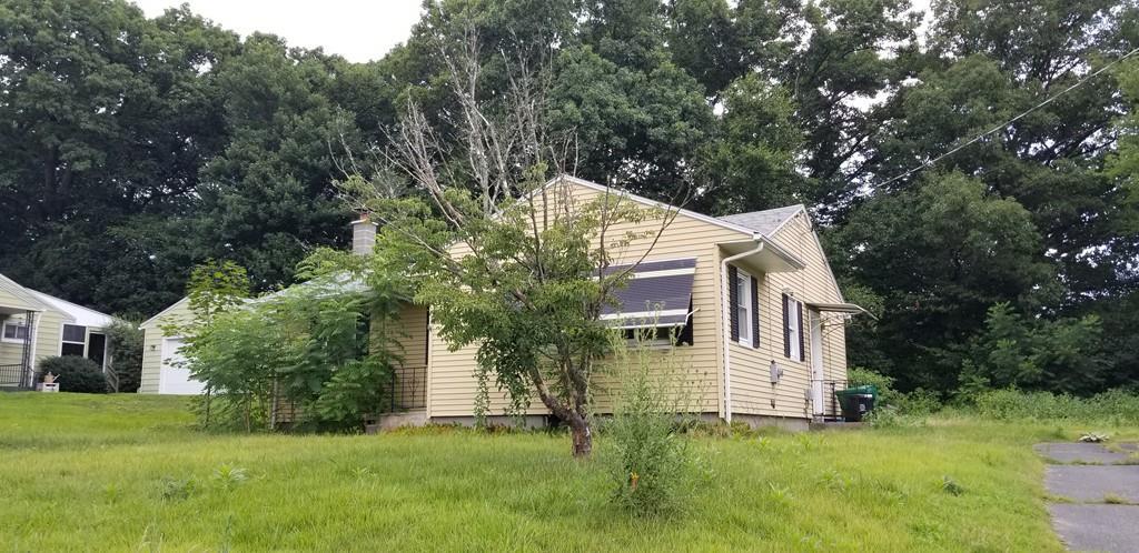 120 Cobb Ave - Photo 1