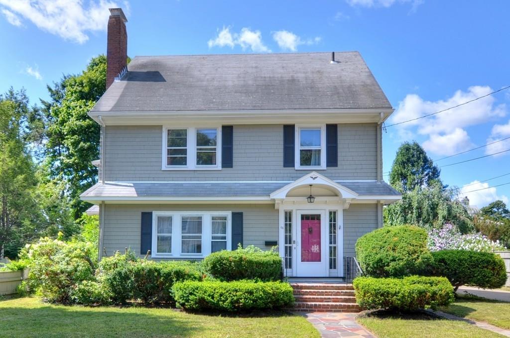 68 Edgemere Rd - Photo 1