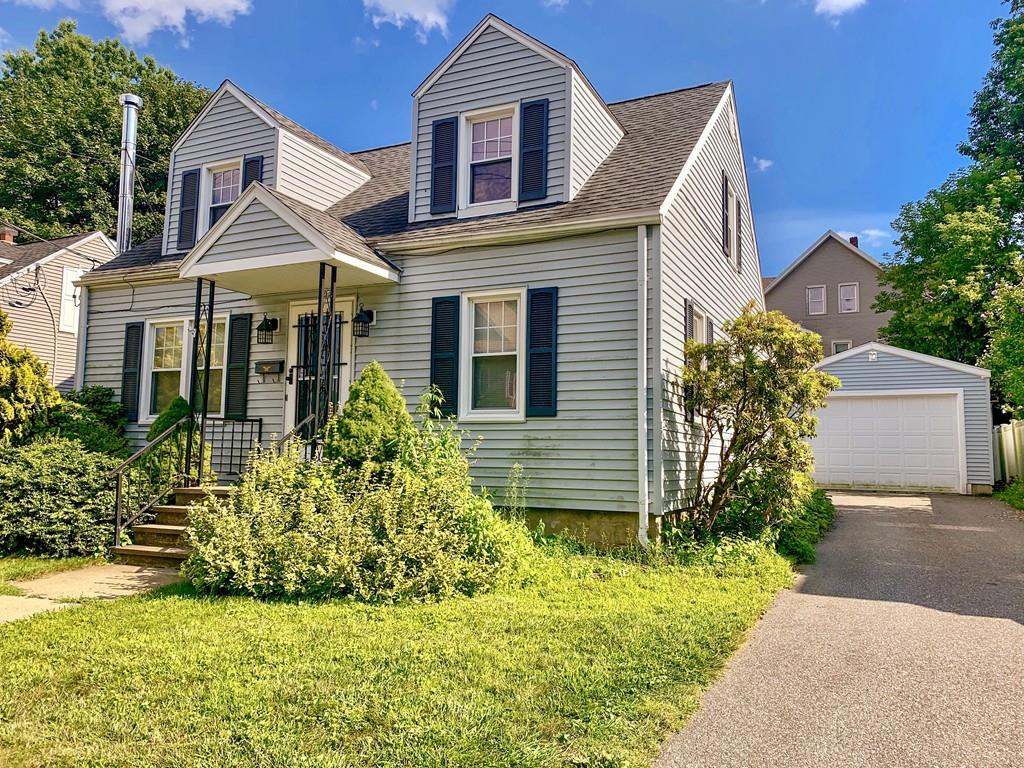 21 Casino Ave - Photo 1