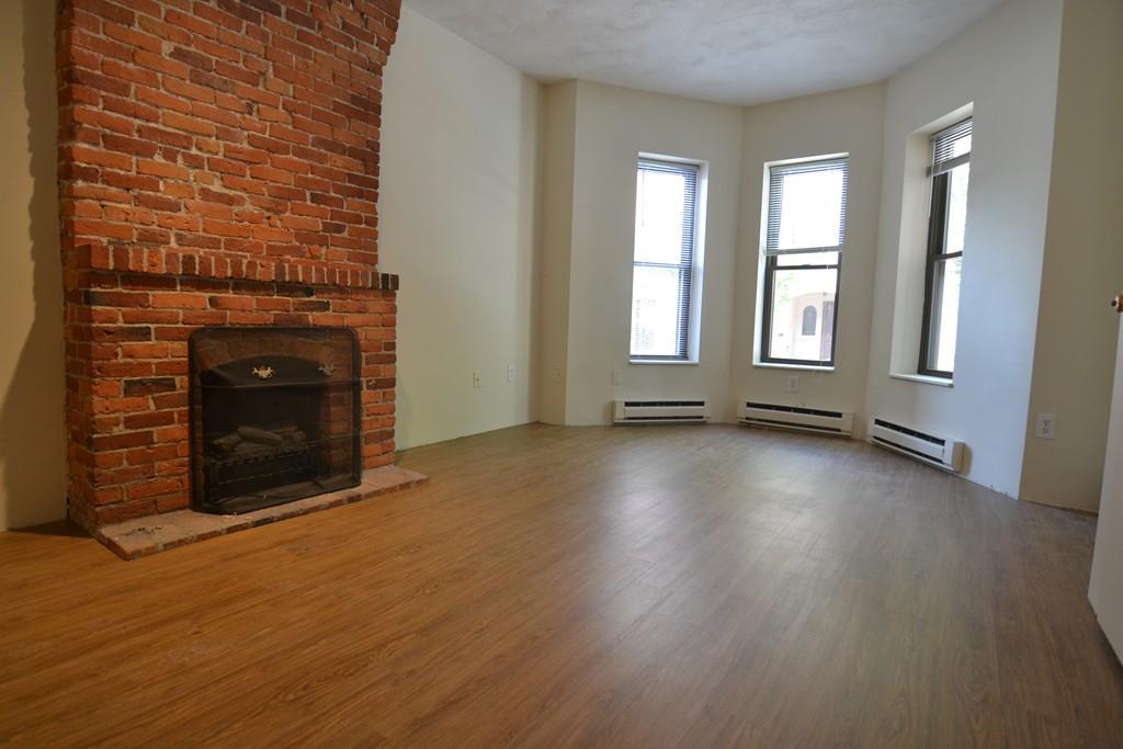 67 St. Germain Street - Photo 1