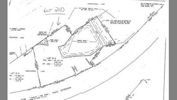 33 Industrial Park Rd - Photo 1