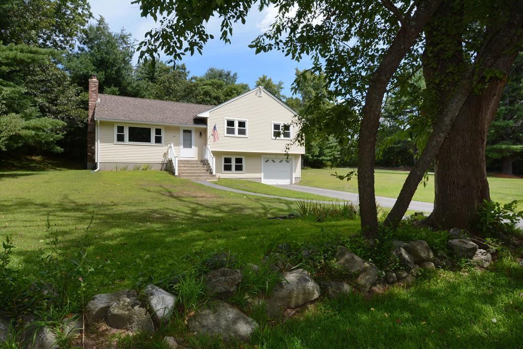 161 Brigham St - Photo 1