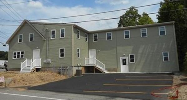 24 Massachusetts Ave - Photo 1
