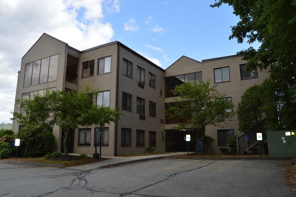 185 West Avenue - Photo 1