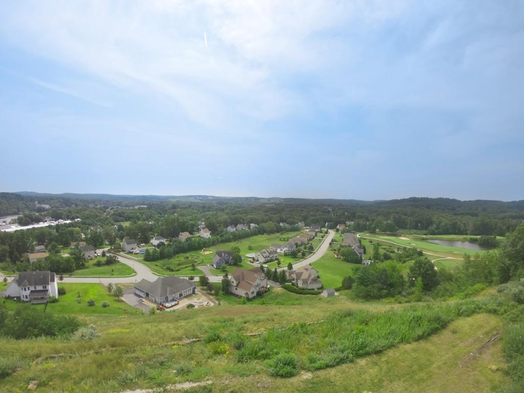 Lot 50 Seven Sister Road - Photo 1