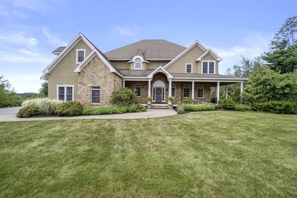 410 Lancaster Ave - Photo 1