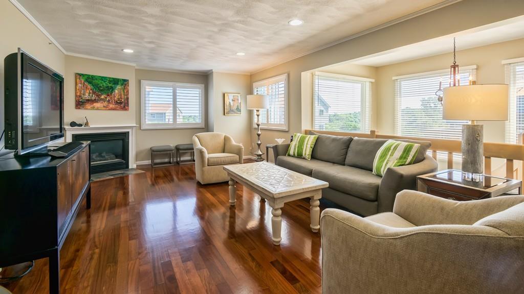 12 Brittania Circle - Photo 1