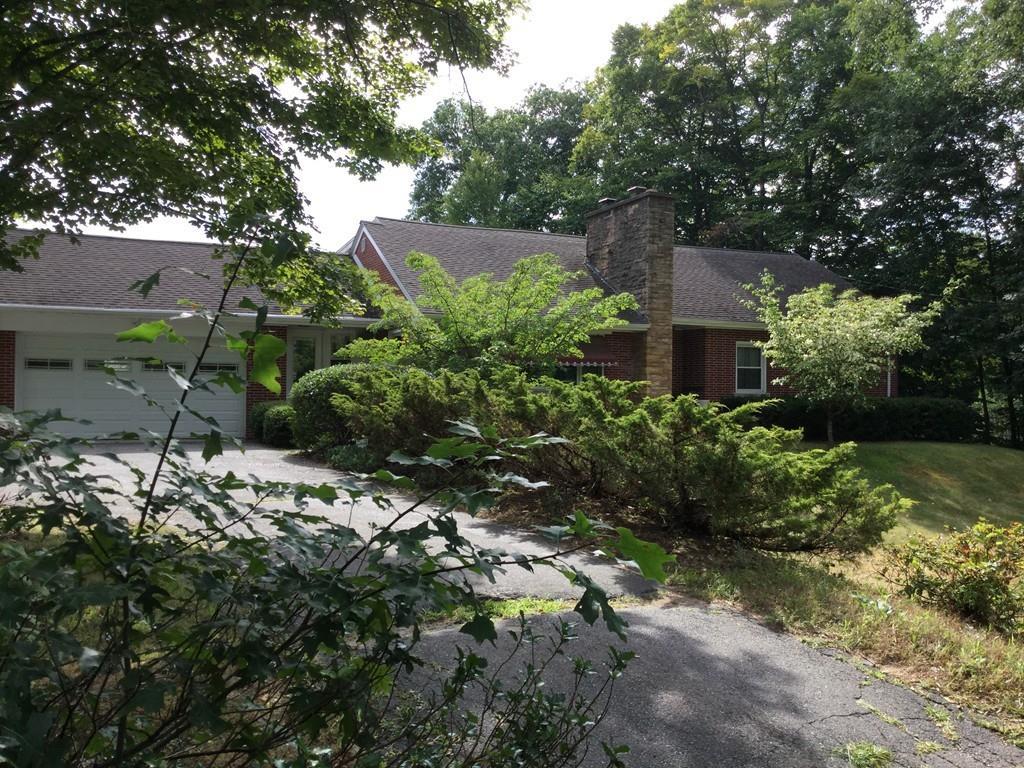 1335 Southampton Rd - Photo 1 1335 Southampton Rd - Photo 1