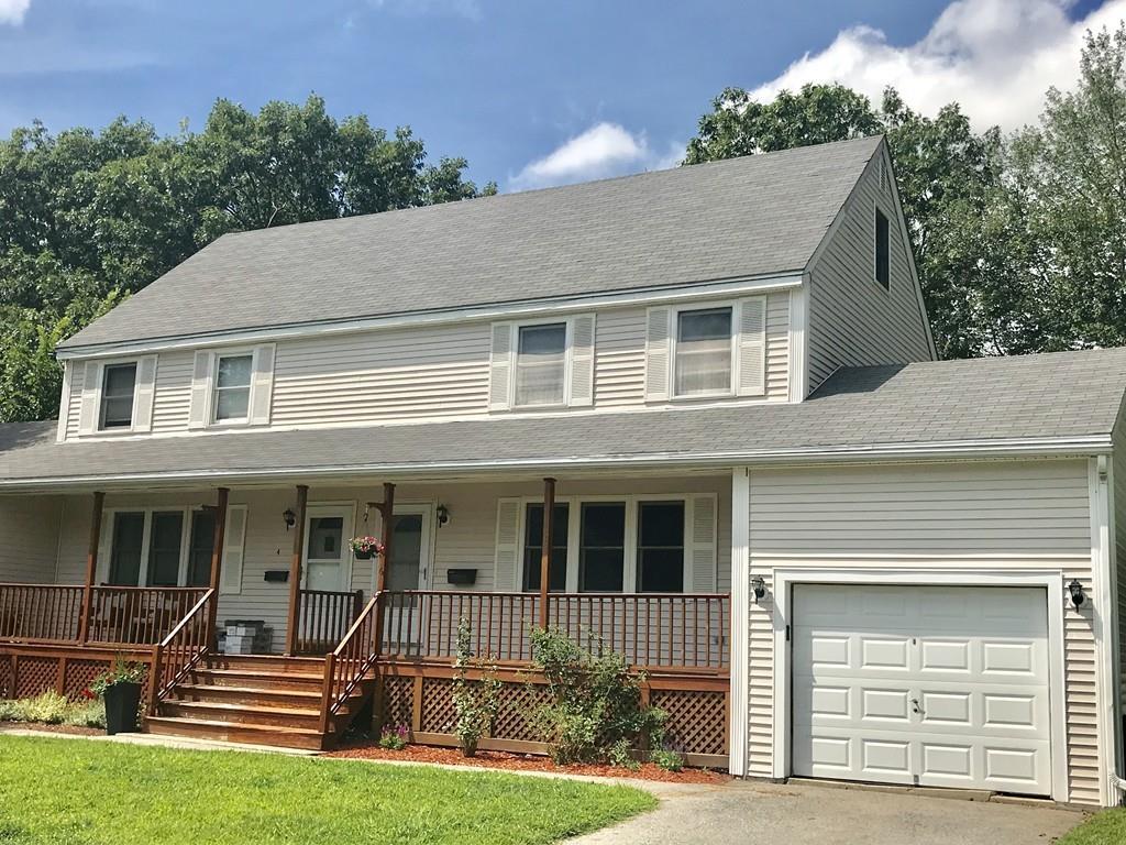 6 Scherig Cir - Photo 1