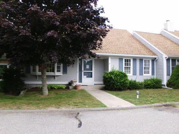 3 Melville Court - Photo 1