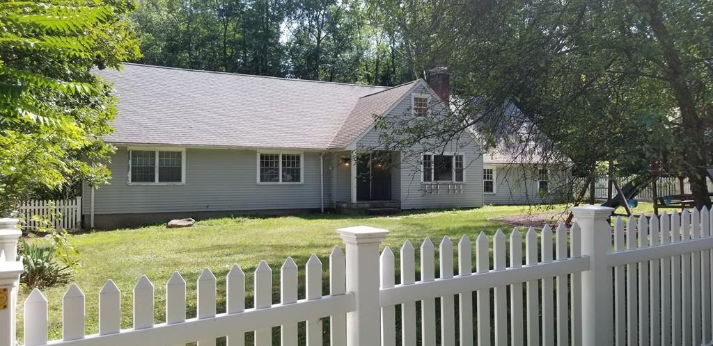 7 Course Brook Rd - Photo 1