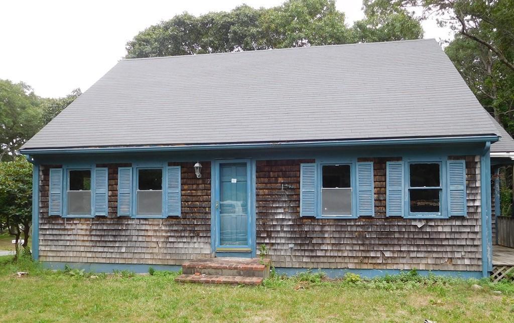 17 Hunters Ridge Rd - Photo 1