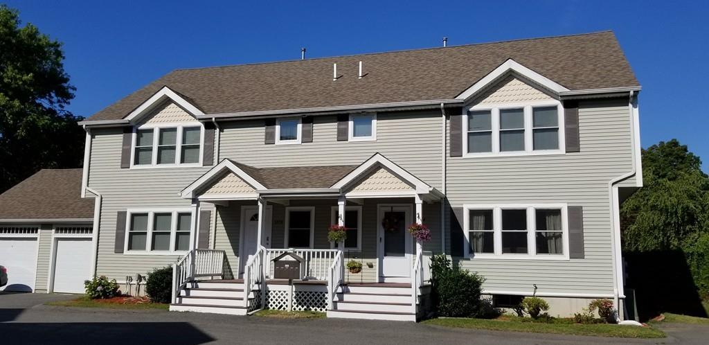 117 Ingell - Photo 1