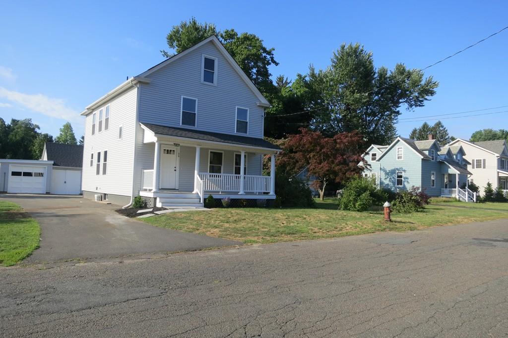 26 Knipfer Ave - Photo 1