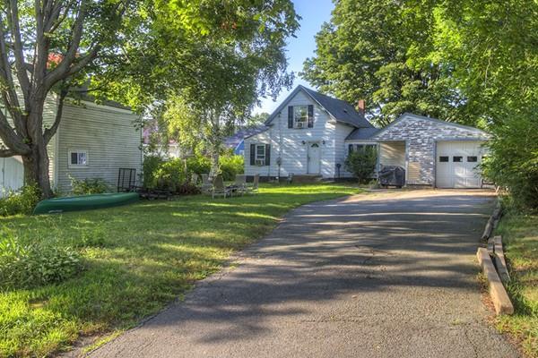 3 Pine St - Photo 1