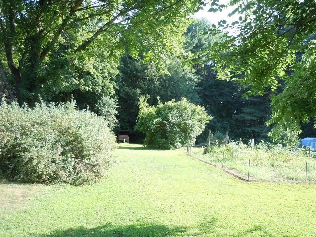 0 Plain St - Photo 1