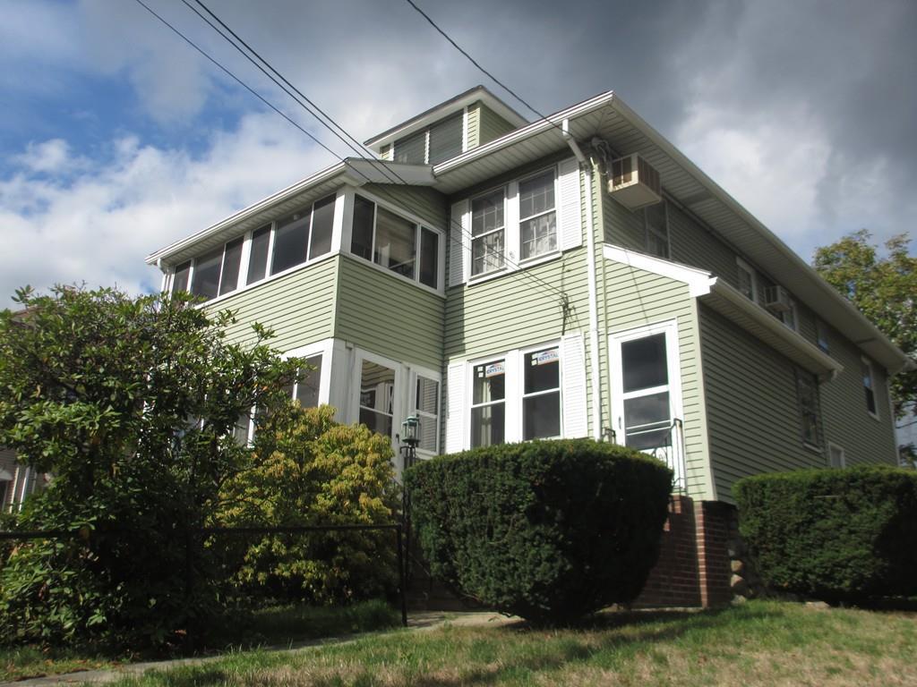 137 Trapelo Road - Photo 1