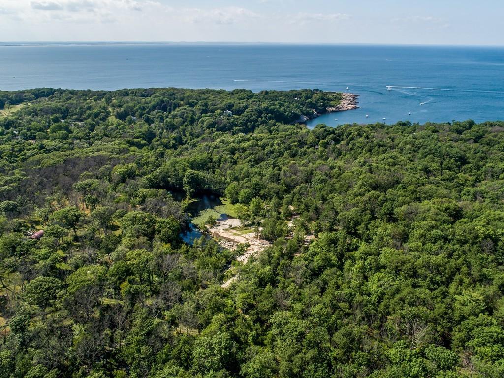 11 Woodbury Hill - Photo 1