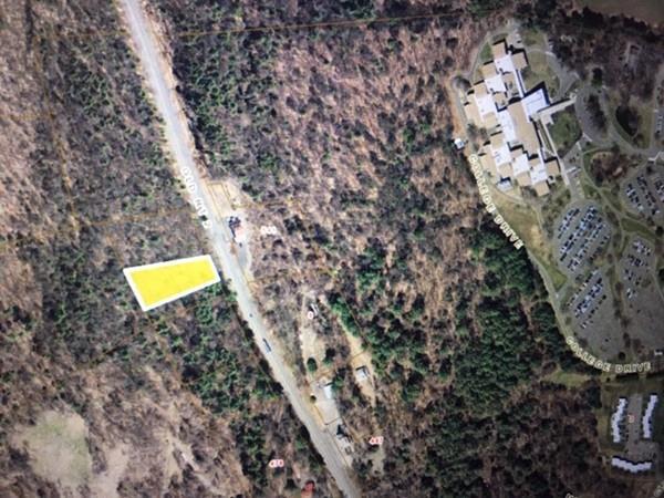 0 Mohawk Trail - Photo 1