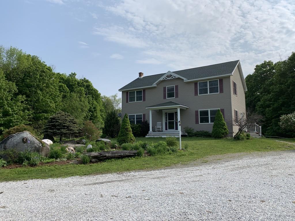 15 Silver St - Photo 1