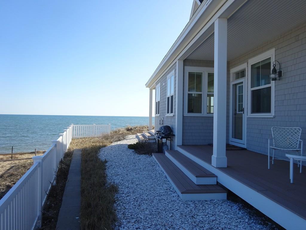 61 Old Wharf Road - Photo 1