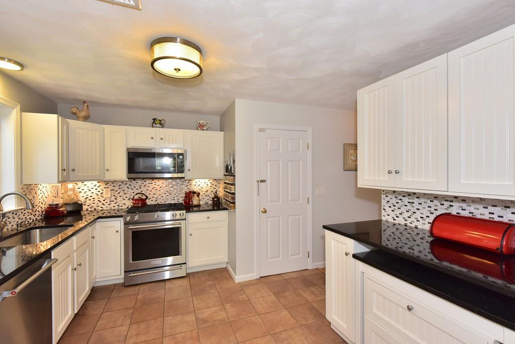 76 Leland - Photo 1